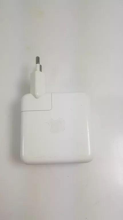 ZASILACZ 70W APPLE POWER ADAPTER USB-C A2743