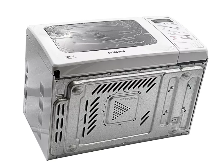 kuchenka-mikrofalowa-mikrofalowka-samsung-me733k-jak-nowa-kolor-dominujacy-129357-2