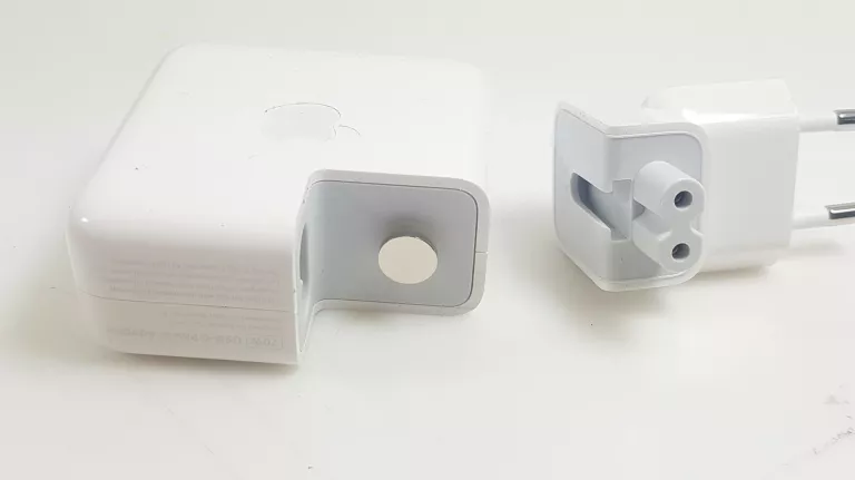 ZASILACZ 70W APPLE POWER ADAPTER USB-C A2743