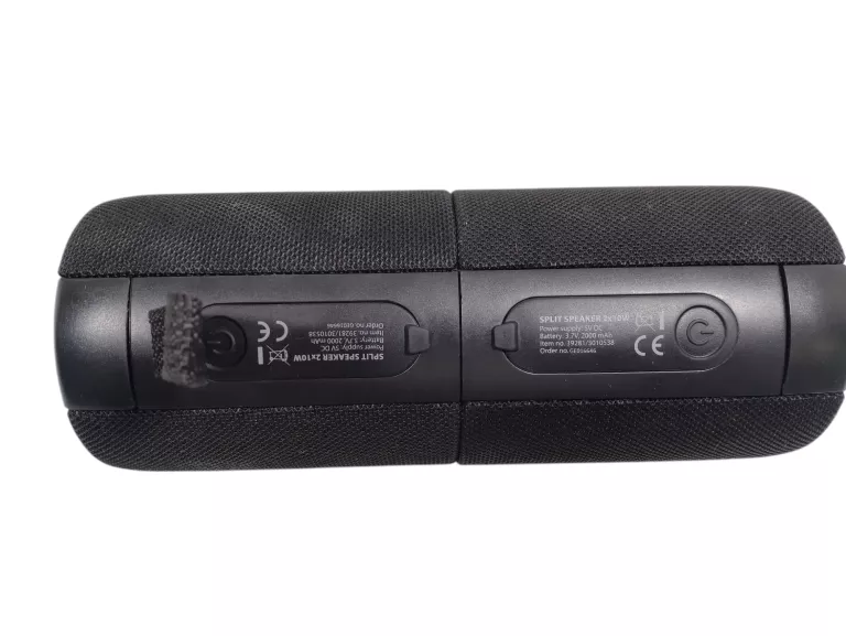 MAGNETYCZNY GŁOŚNIK BT ROSELAND RS-400