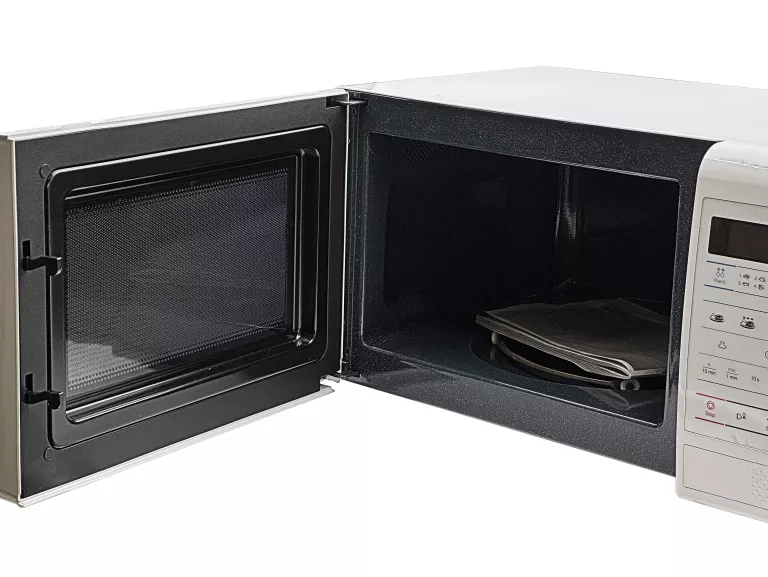 kuchenka-mikrofalowa-mikrofalowka-samsung-me733k-jak-nowa-stan-11323-2