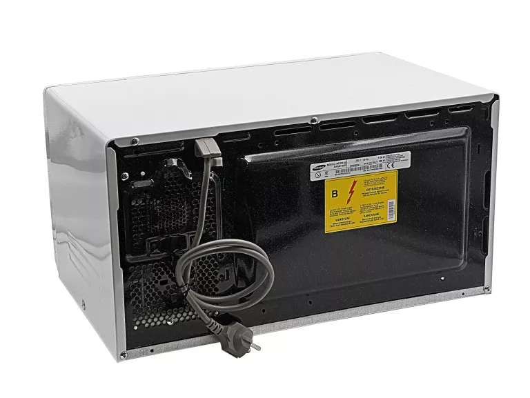 kuchenka-mikrofalowa-mikrofalowka-samsung-me733k-jak-nowa-pojemnosc-20000