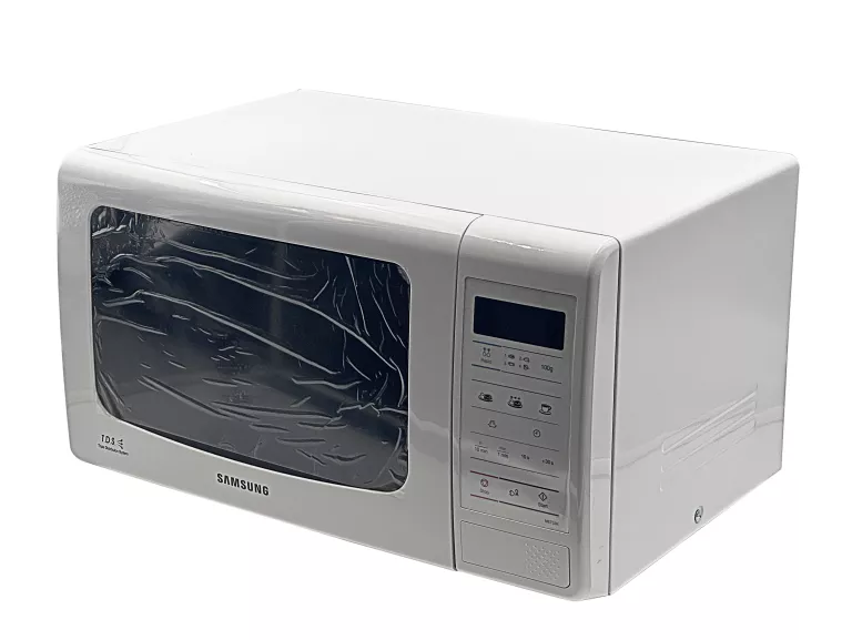 kuchenka-mikrofalowa-mikrofalowka-samsung-me733k-jak-nowa-ean-gtin-8806071691442