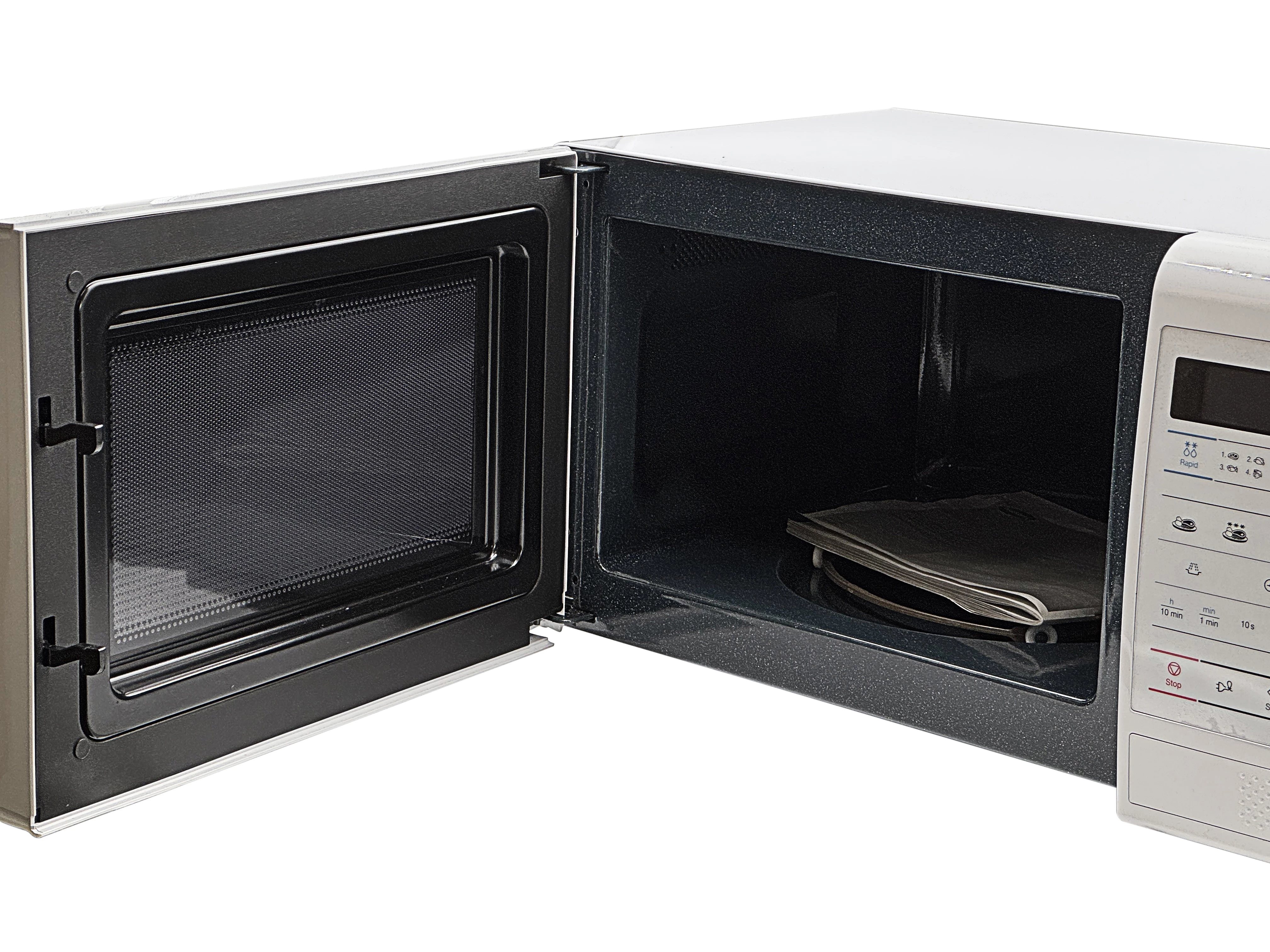 kuchenka-mikrofalowa-mikrofalowka-samsung-me733k-jak-nowa-stan-11323-2