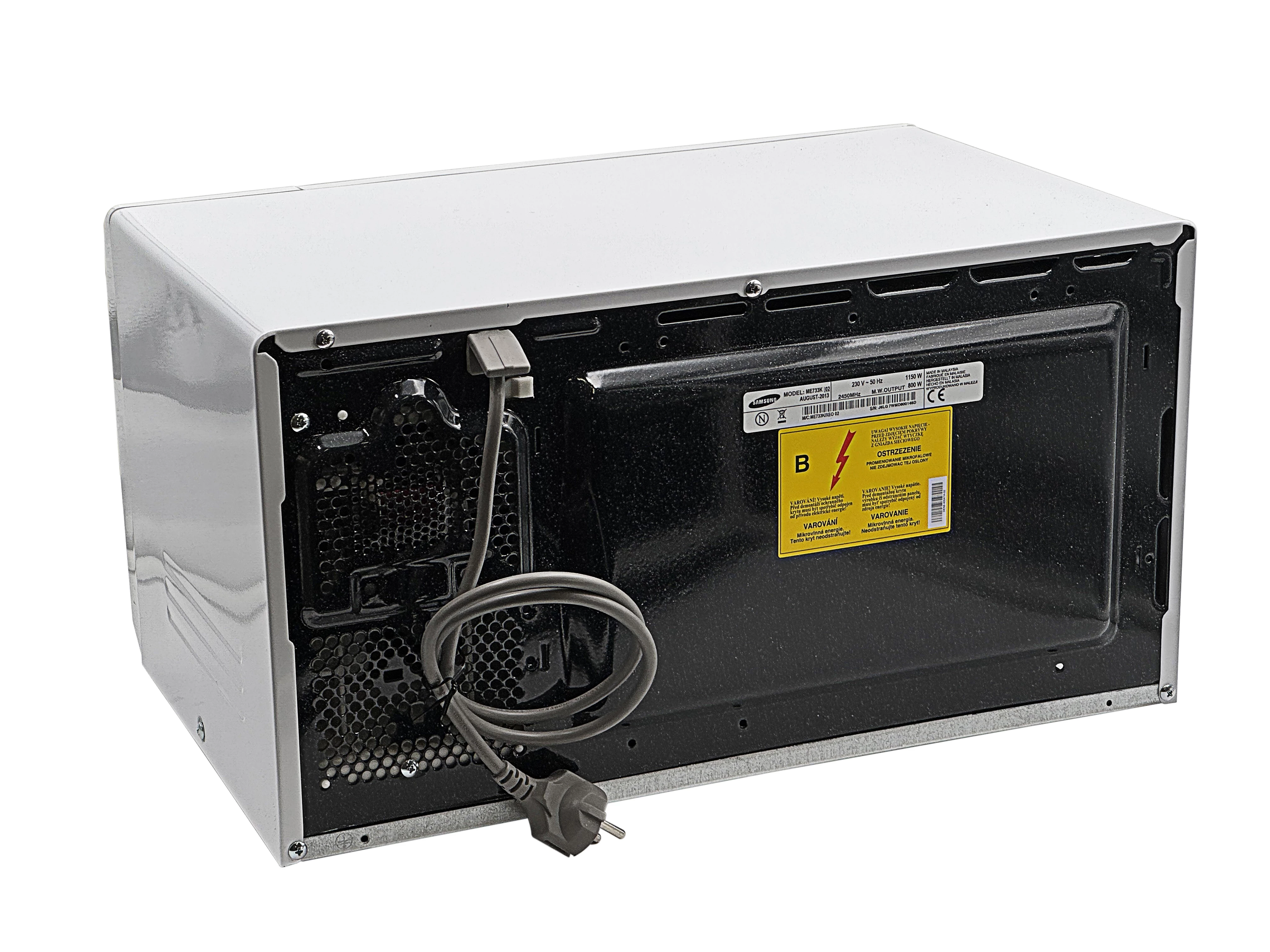 kuchenka-mikrofalowa-mikrofalowka-samsung-me733k-jak-nowa-pojemnosc-20000