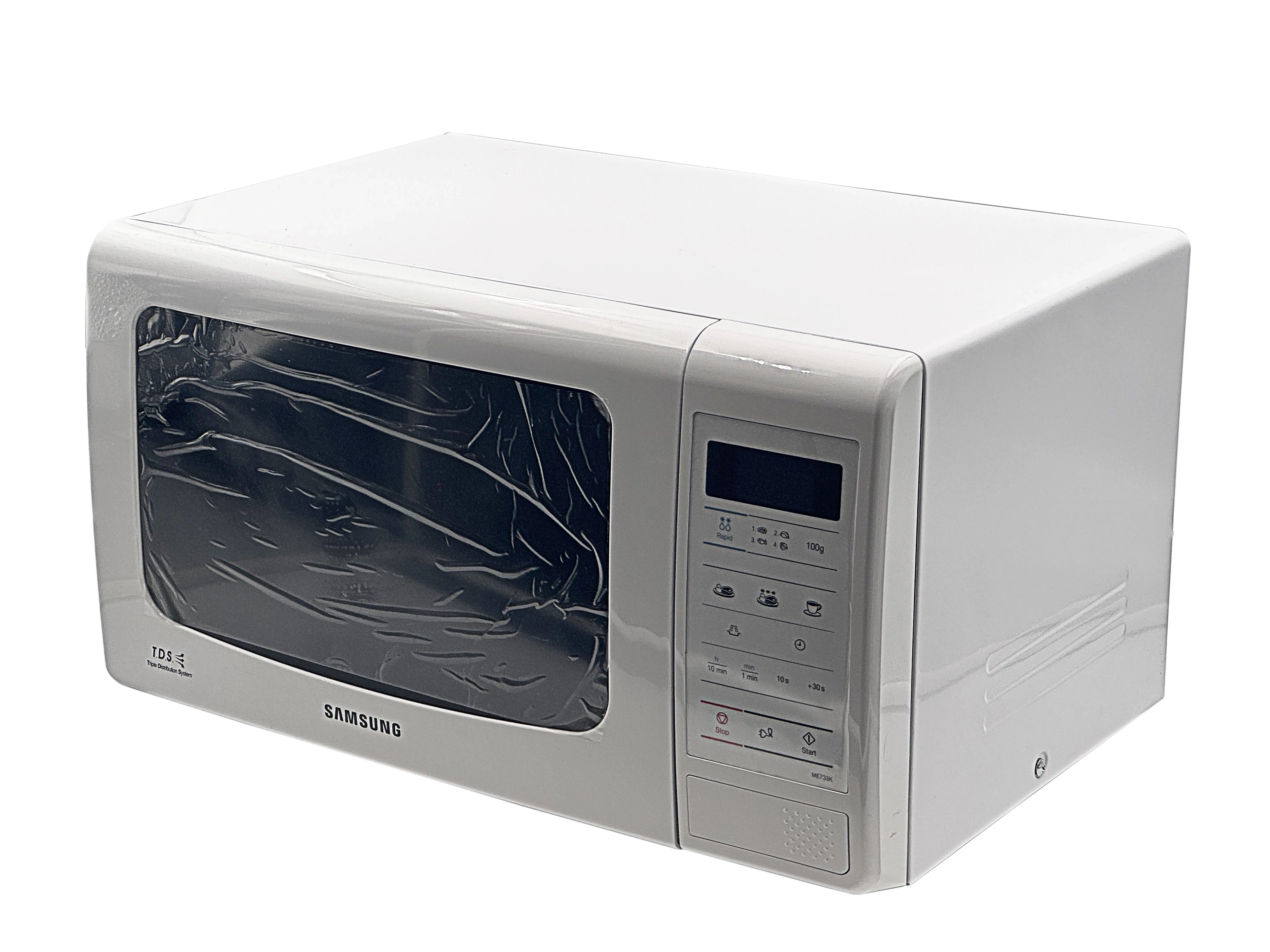 kuchenka-mikrofalowa-mikrofalowka-samsung-me733k-jak-nowa-ean-gtin-8806071691442