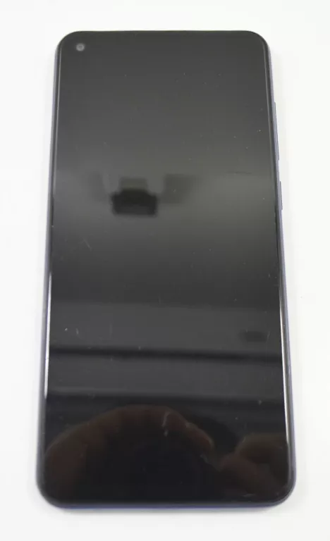 XIAOMI REDMI NOTE 9 3/64 GB SZARY