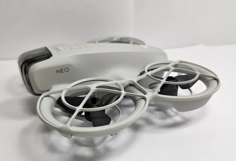 DRON DJI NEO PUD FV