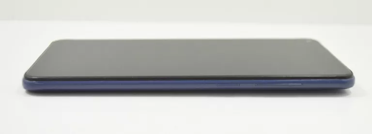 XIAOMI REDMI NOTE 9 3/64 GB SZARY