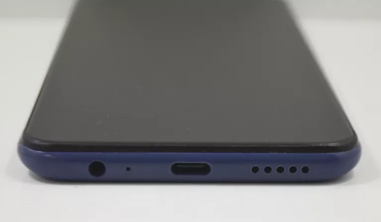 XIAOMI REDMI NOTE 9 3/64 GB SZARY