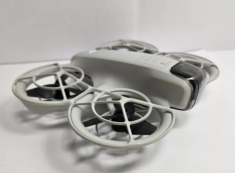 DRON DJI NEO PUD FV