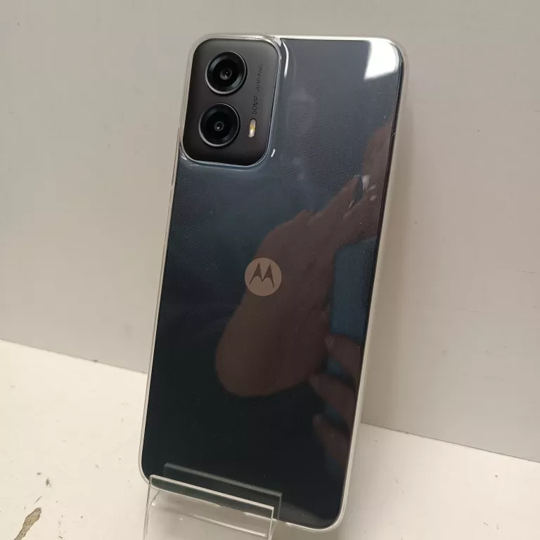 TELEFON MOTOROLA MOTO G34 5G 8/128GB