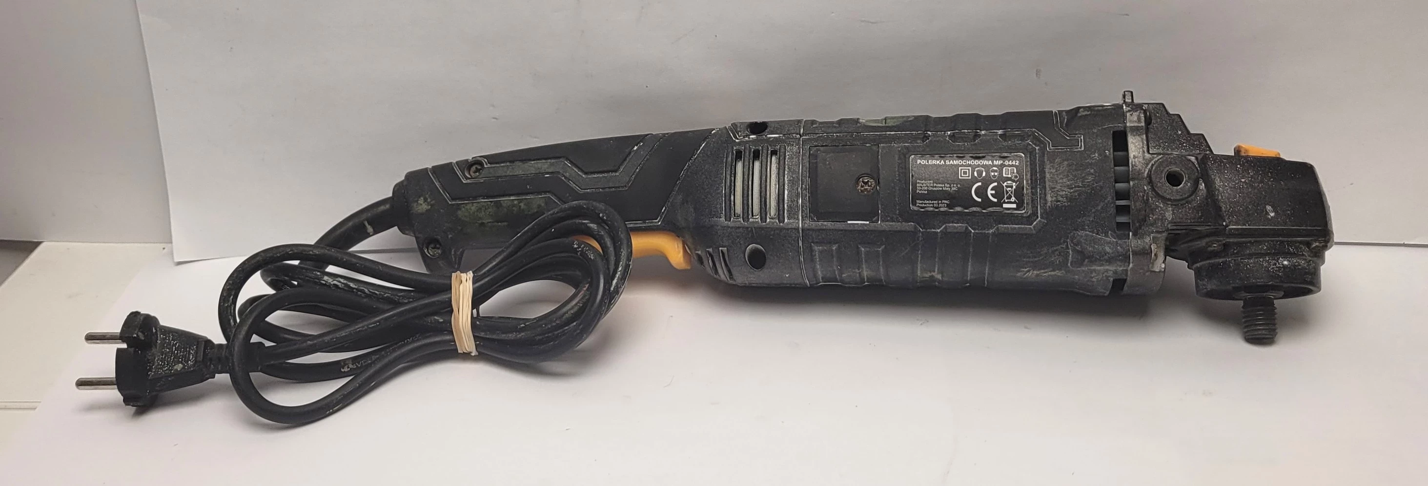 polerka-samochodowa-majster-polska-mp-0442-ean-gtin-6932855214650