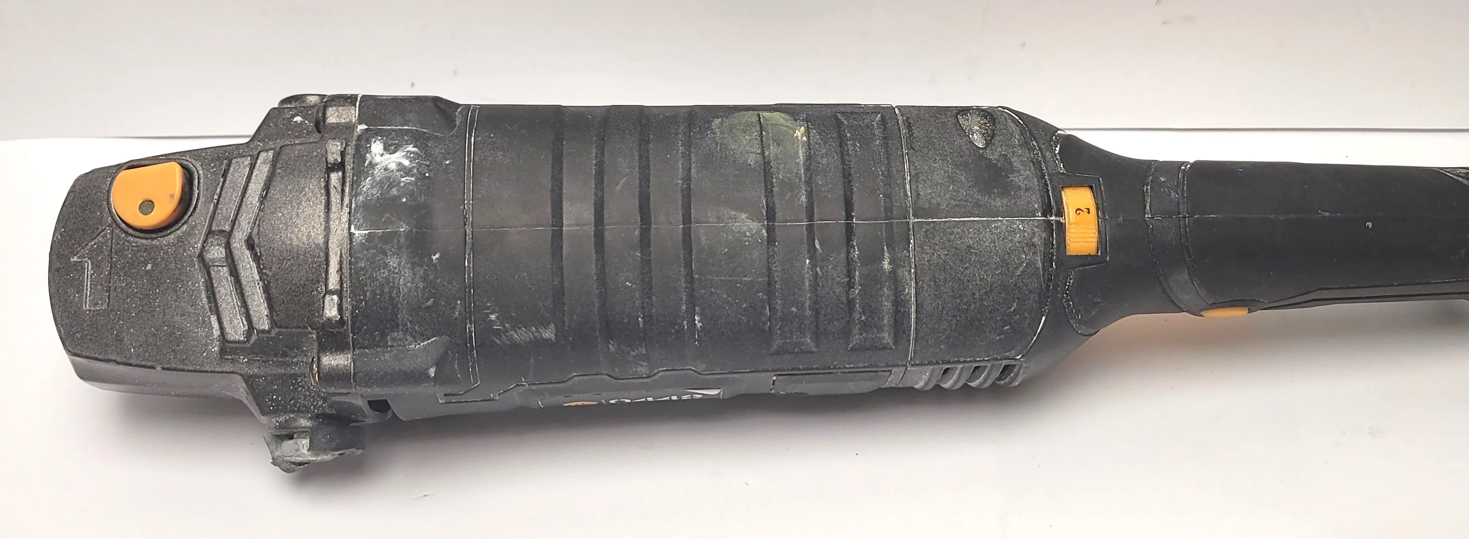 polerka-samochodowa-majster-polska-mp-0442-marka-248811-1099305