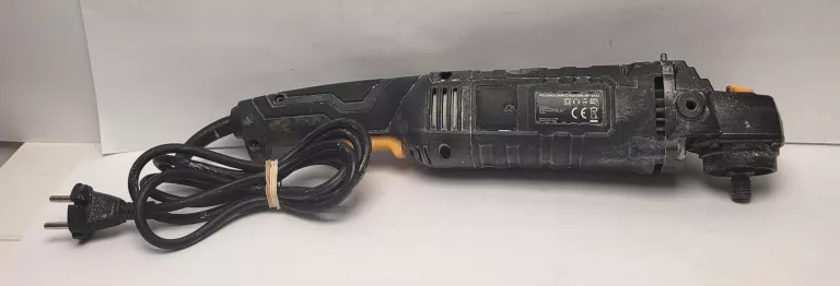 polerka-samochodowa-majster-polska-mp-0442-ean-gtin-6932855214650