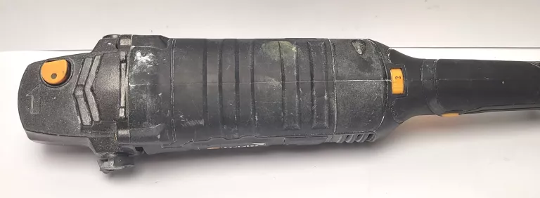 polerka-samochodowa-majster-polska-mp-0442-marka-248811-1099305