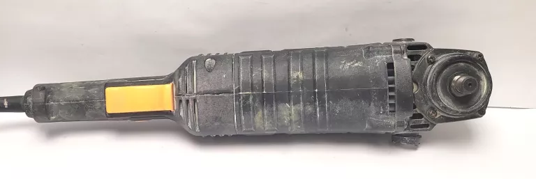 polerka-samochodowa-majster-polska-mp-0442-zasilanie-209202-238306