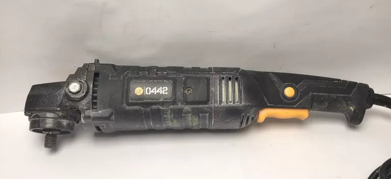 polerka-samochodowa-majster-polska-mp-0442-gdanska-81-bydgoszcz