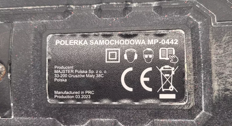 polerka-samochodowa-majster-polska-mp-0442-stan-11323-2
