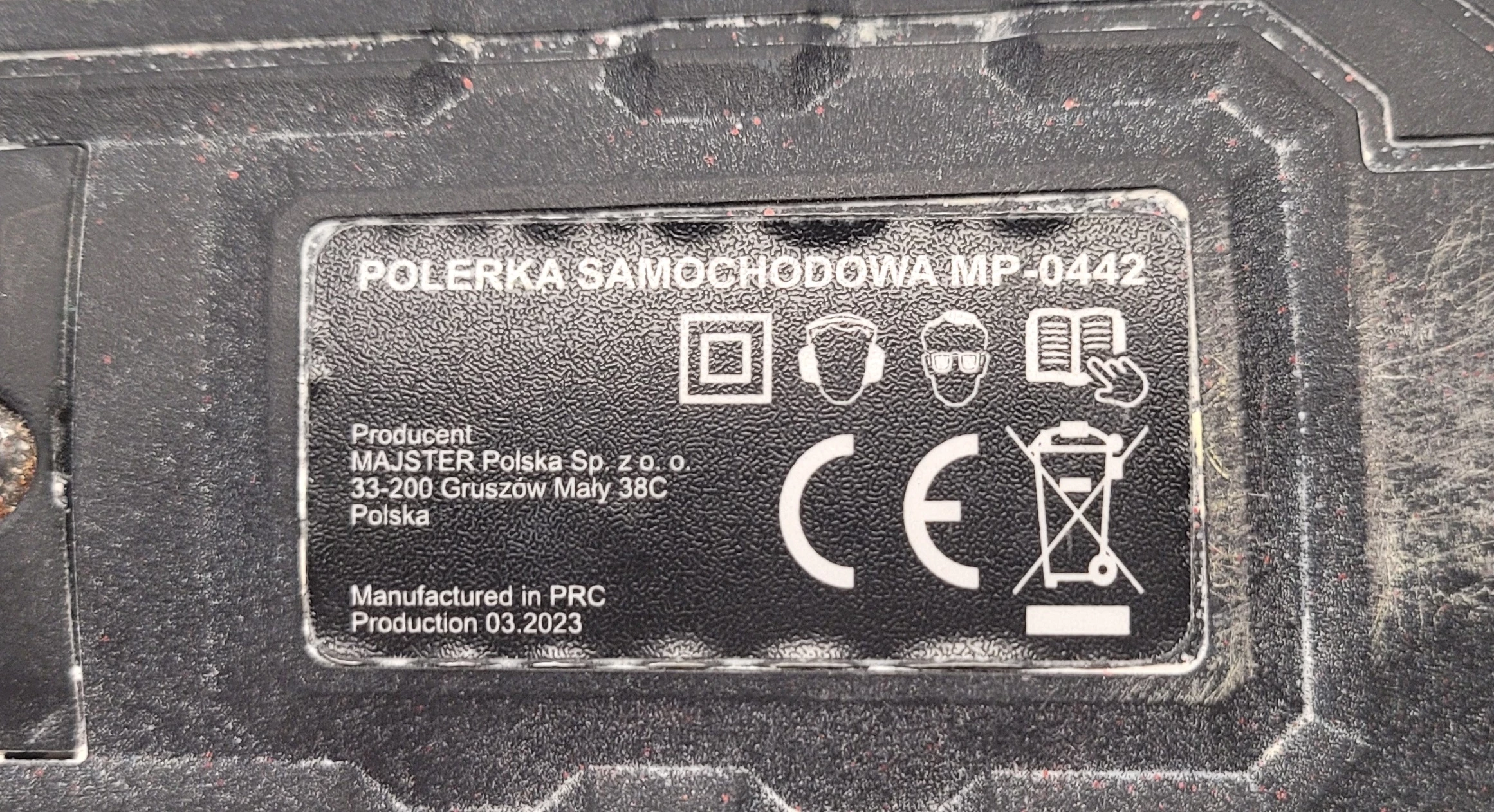 polerka-samochodowa-majster-polska-mp-0442-stan-11323-2