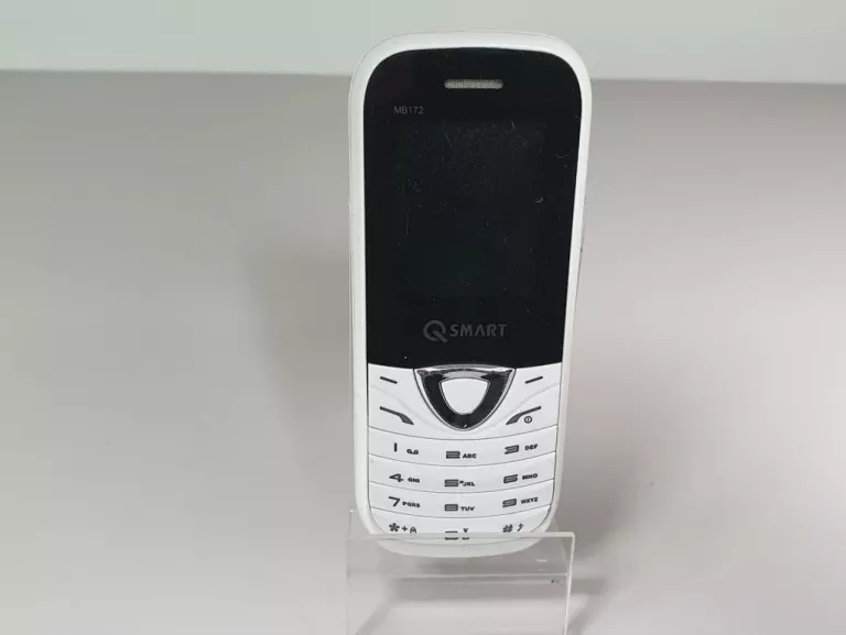 TELEFON QSMART MB172