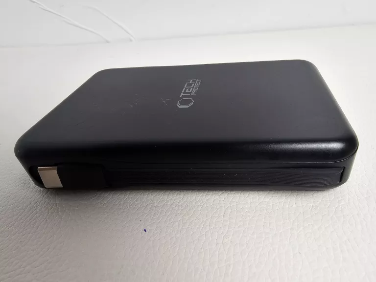 POWERBANK 10000 MAH PB31