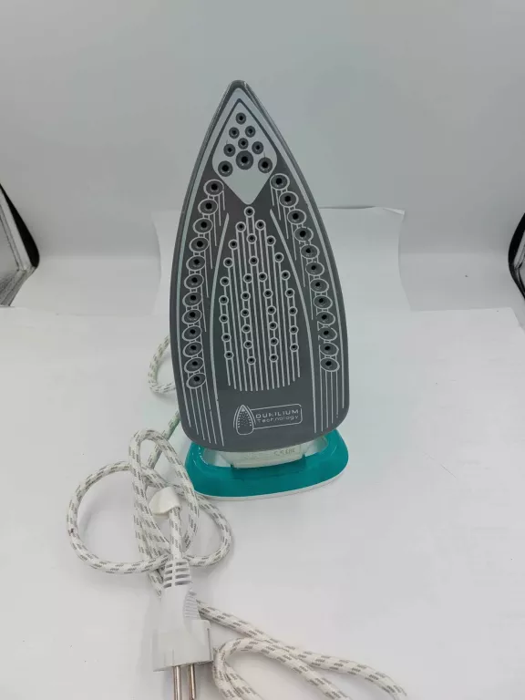 ŻELAZKO TEFAL EASYGLISS FV3910