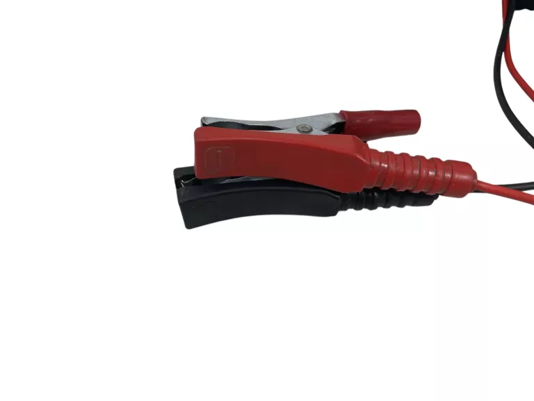 PROSTOWNIK WELDMAN SOLID 18