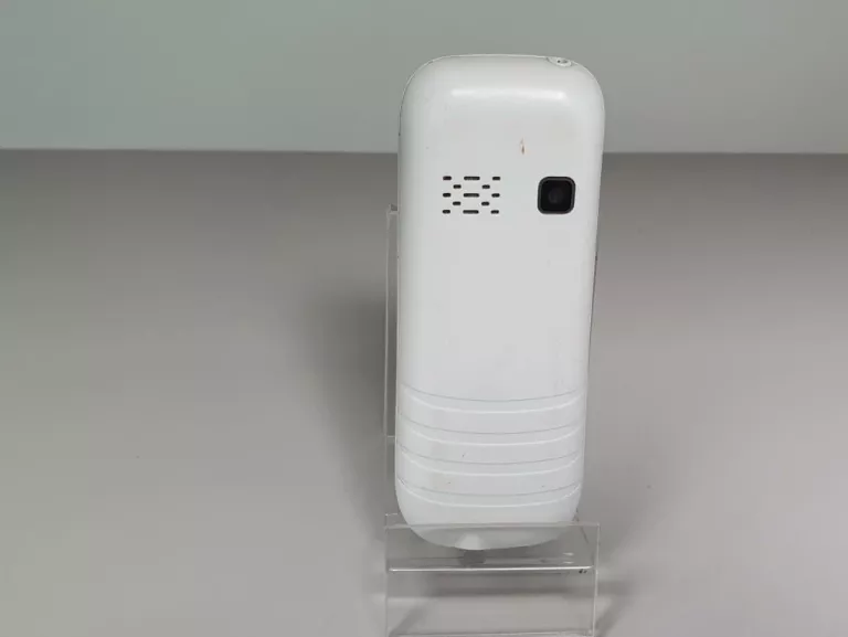 TELEFON QSMART MB172