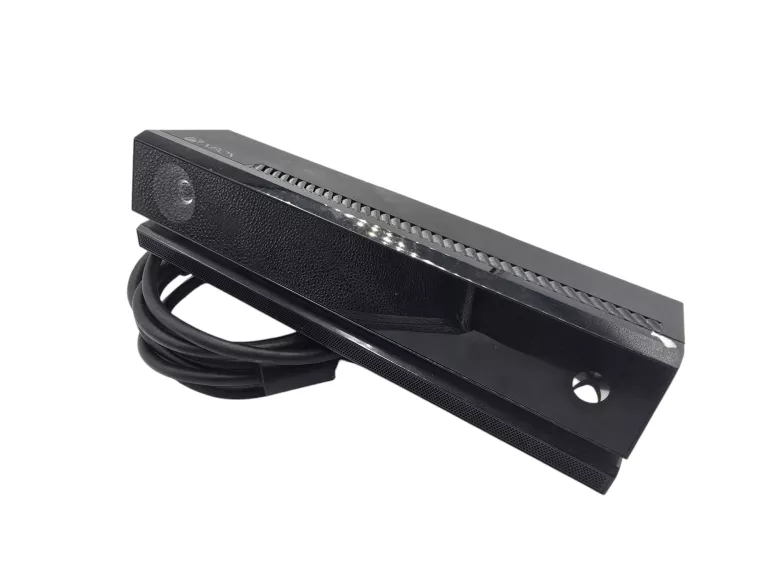 KINECT 2.0 XBOX ONE S / X / PC
