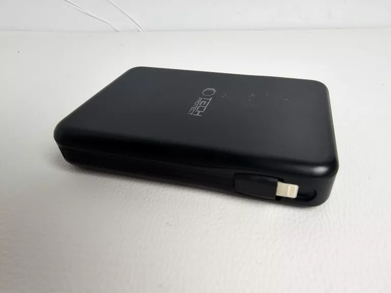 POWERBANK 10000 MAH PB31