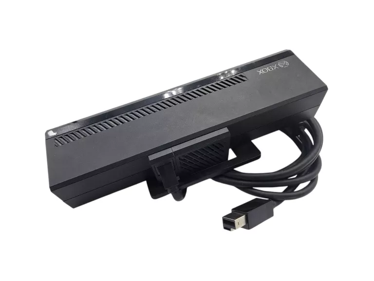 KINECT 2.0 XBOX ONE S / X / PC
