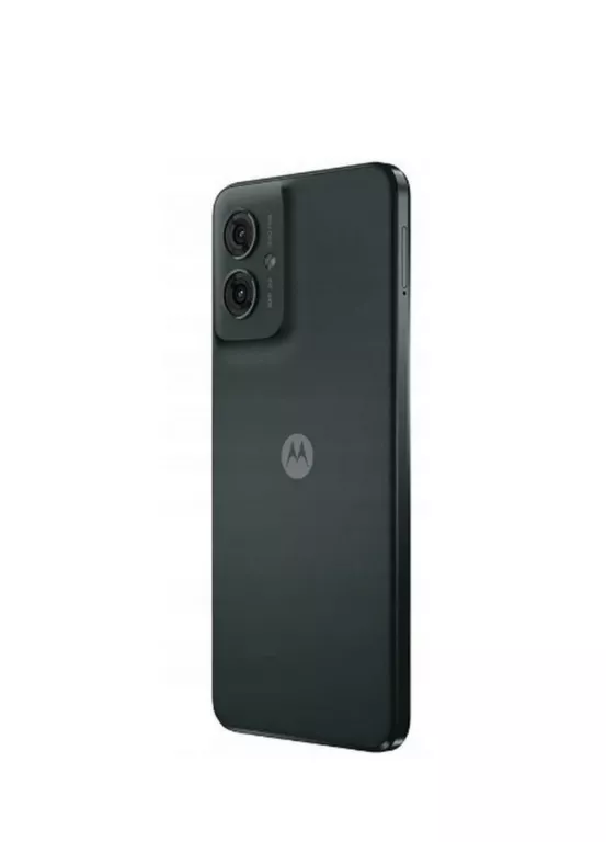 TELEFON MOTOROLA MOTO G55 8GB/256GB KOMPLET, JAK NOWY!