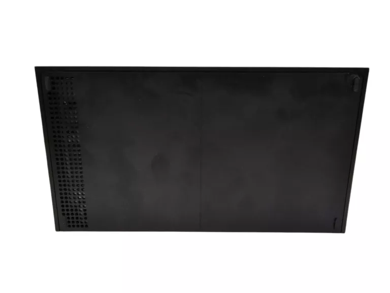 KONSOLA MICROSOFT XBOX SERIES S 1TB CARBON BLACK 1882 4K HDR + PAD