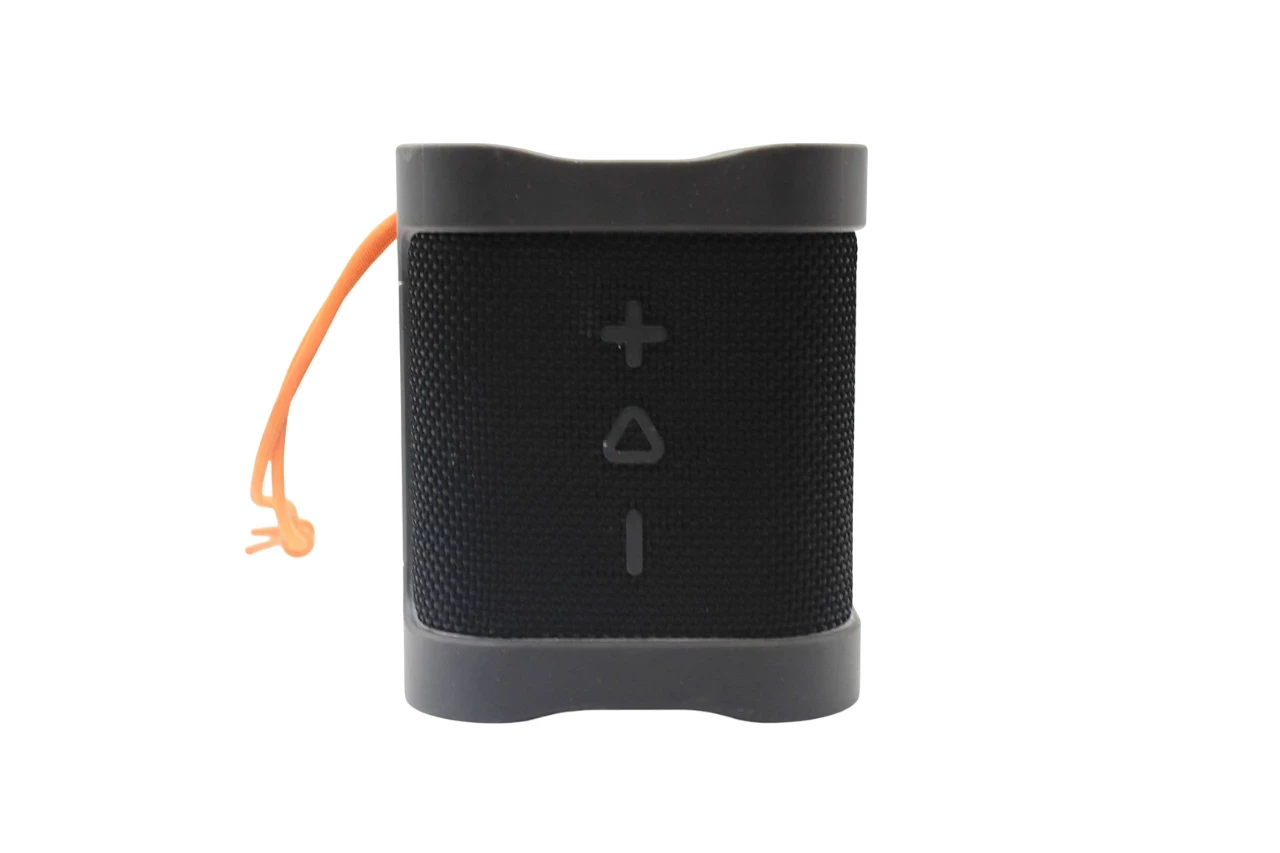 glosnik-bezprzewodowy-terrain-mini-wireless-speaker-black-solec-117-warszawa