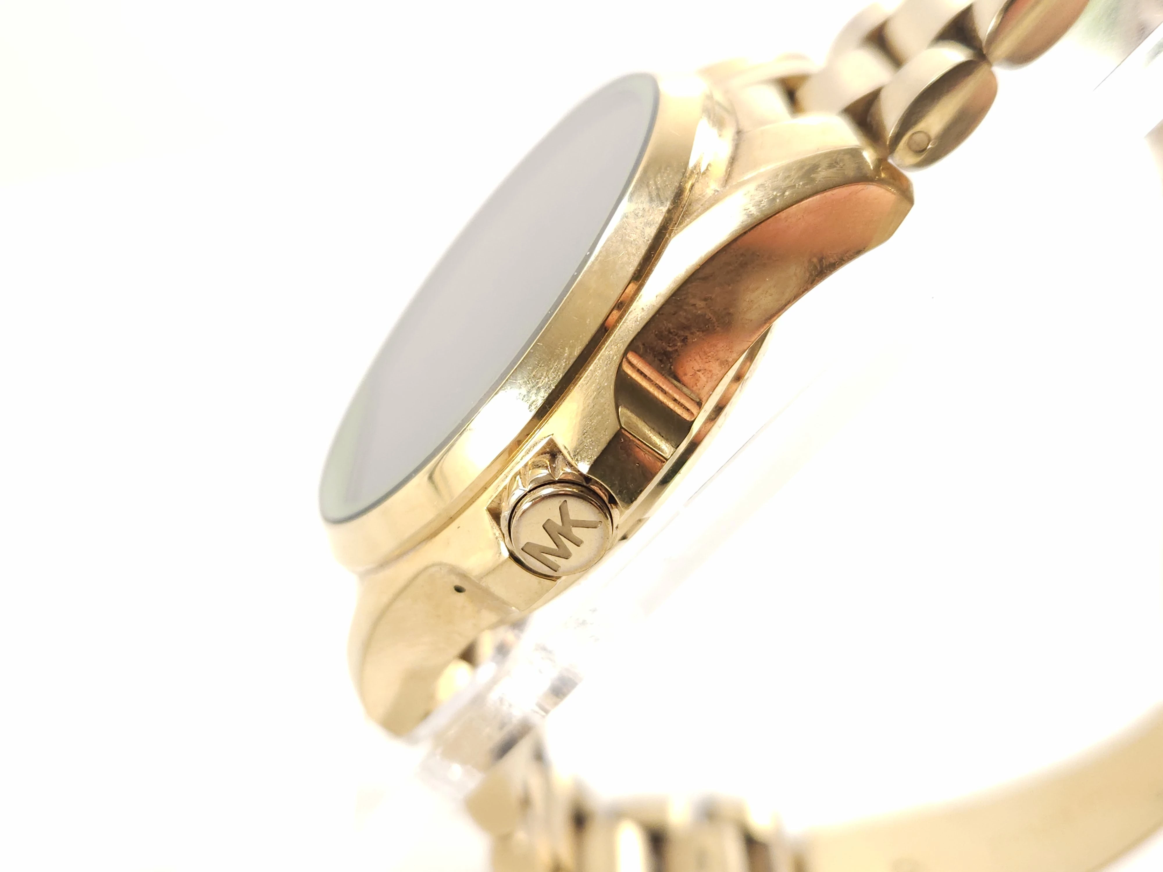 zegarek-damski-smartwatch-michael-kors-mkt5001-zloty-material-koperty-212886-258010