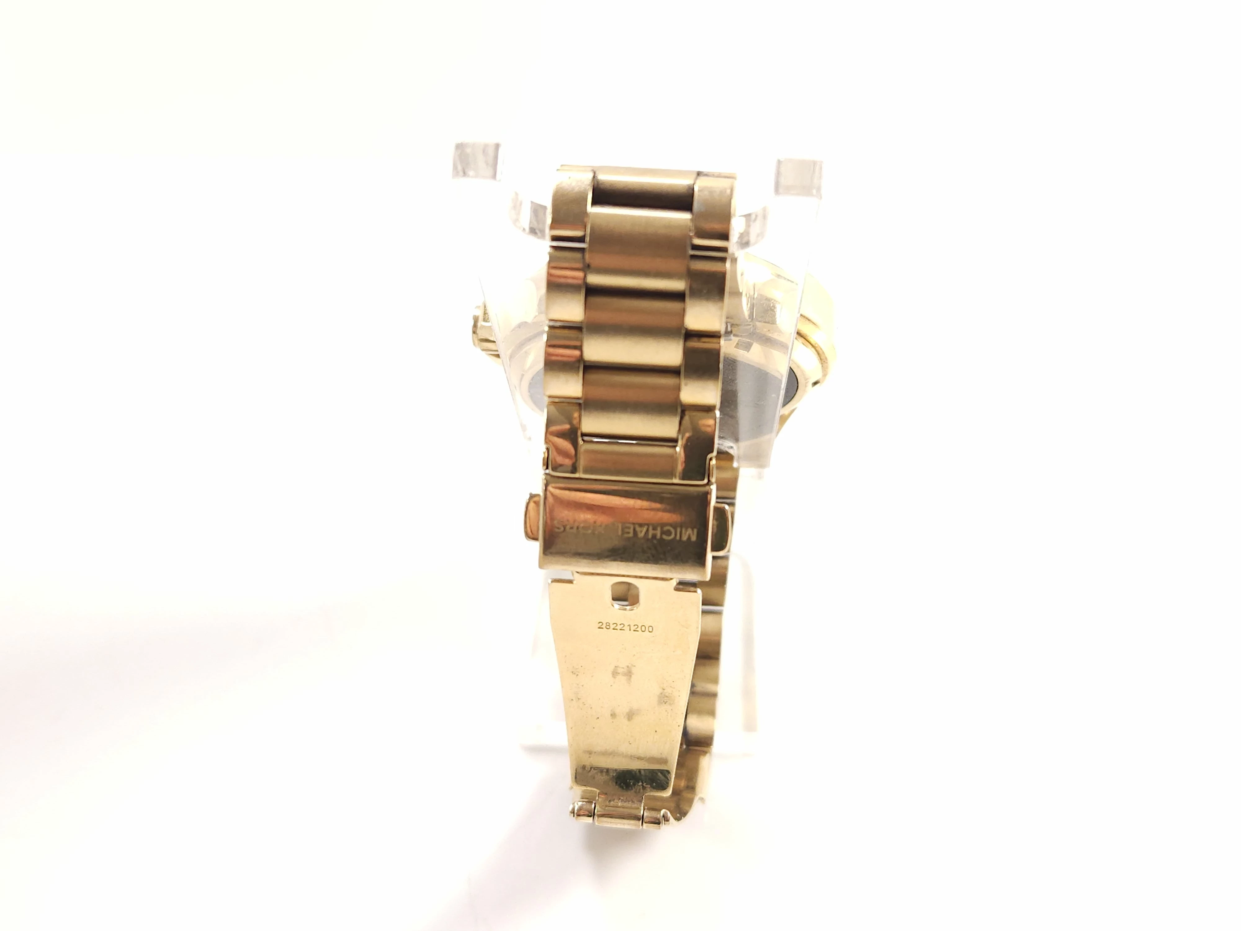 zegarek-damski-smartwatch-michael-kors-mkt5001-zloty-marka-248811-1962034