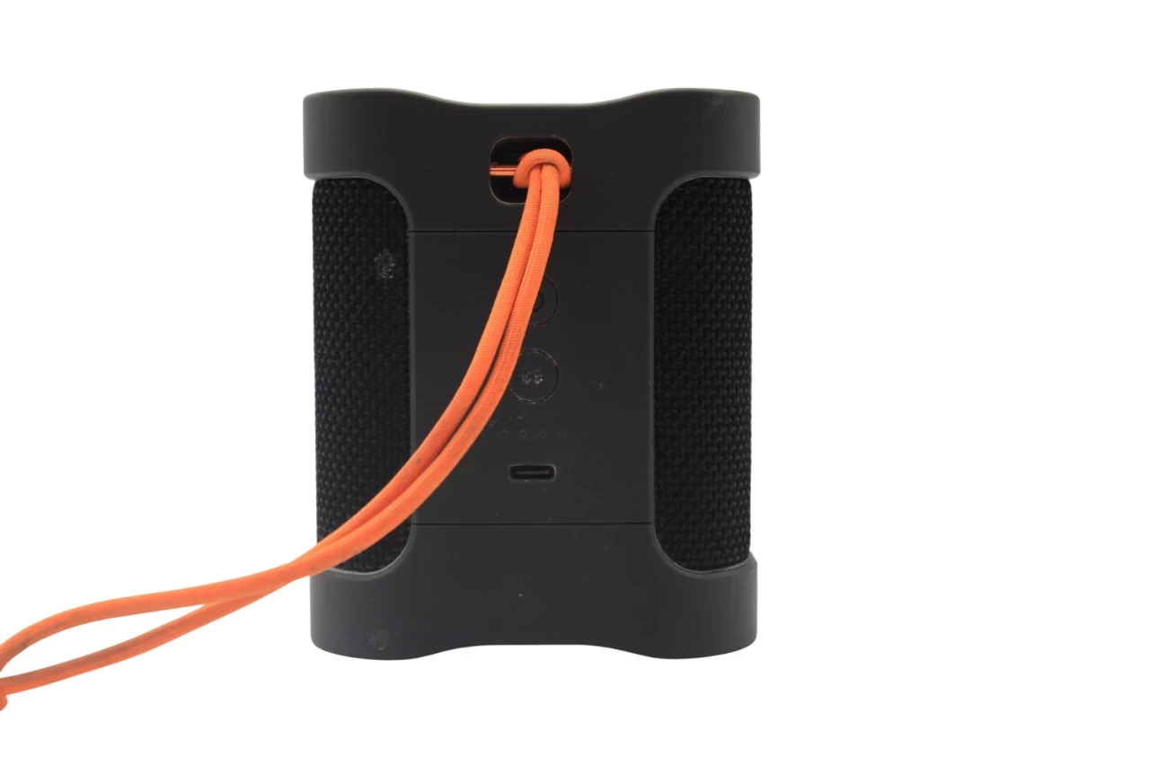 glosnik-bezprzewodowy-terrain-mini-wireless-speaker-black-stan-11323-2