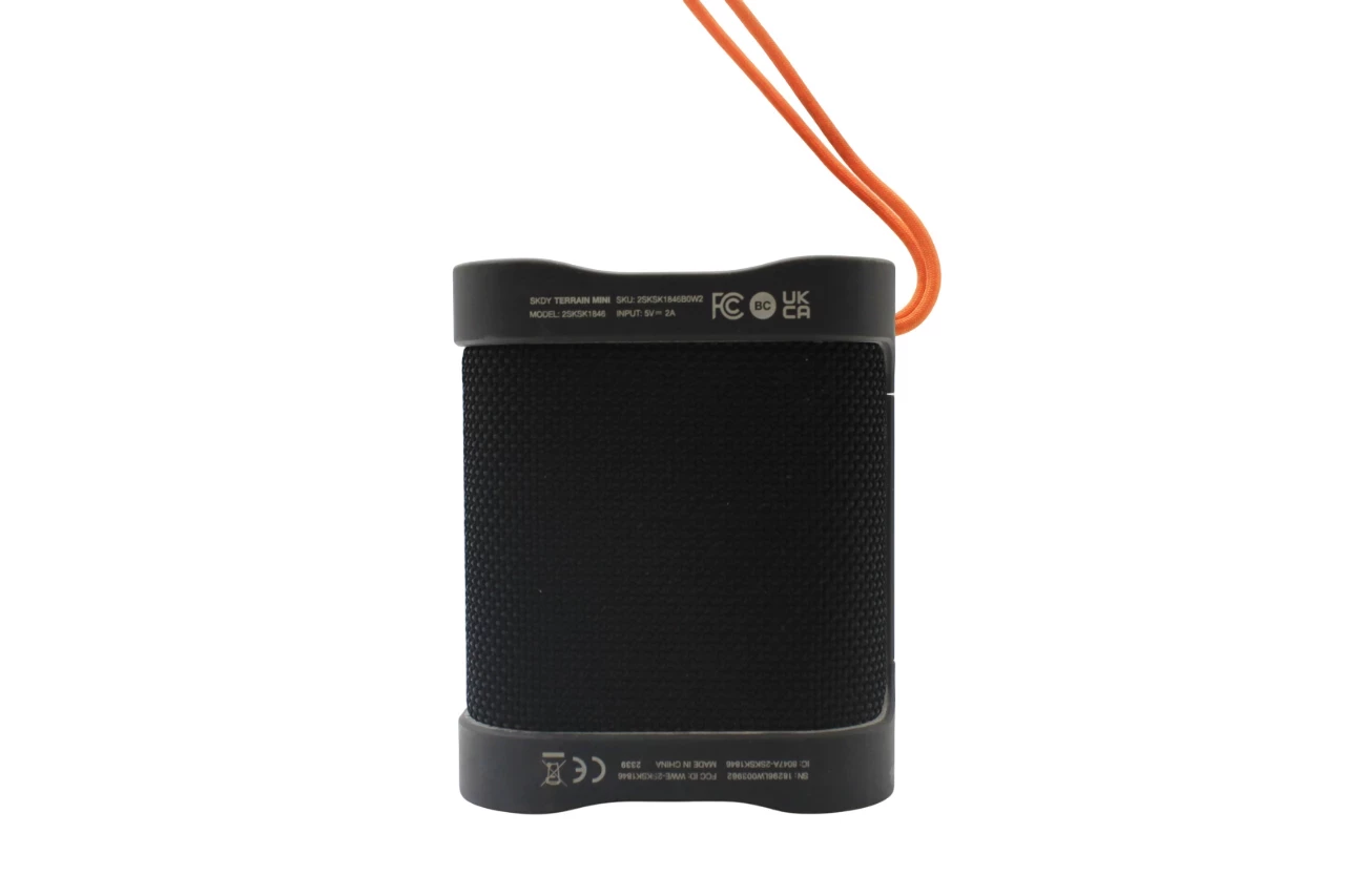 glosnik-bezprzewodowy-terrain-mini-wireless-speaker-black-ean-gtin-812350262386