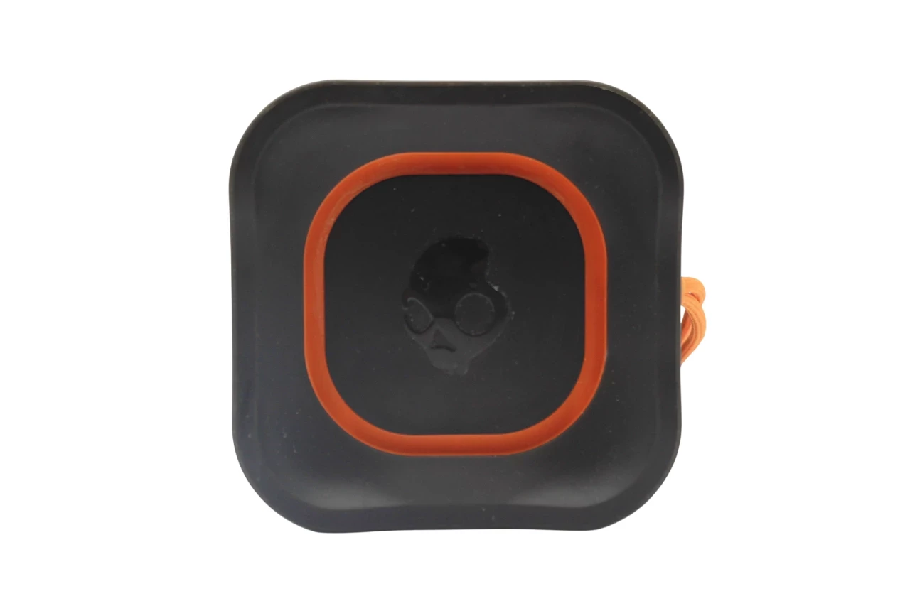 glosnik-bezprzewodowy-terrain-mini-wireless-speaker-black-moc-500