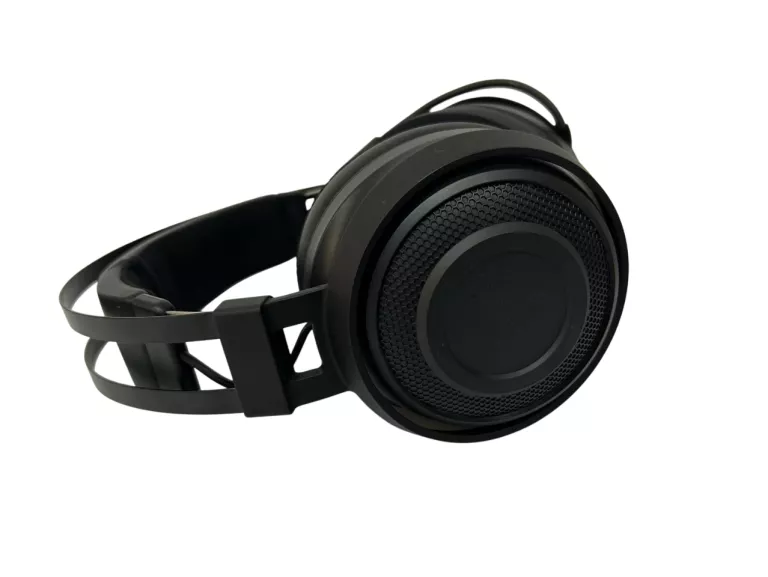 SŁUCHAWKI BEZPRZEWODOWE RAZER NARI ESSENTIAL