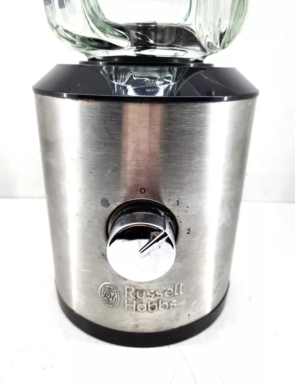BLENDER KIELICHOWY RUSSELL HOBBS 25290-56 COMPACT HOME BDB STAN!