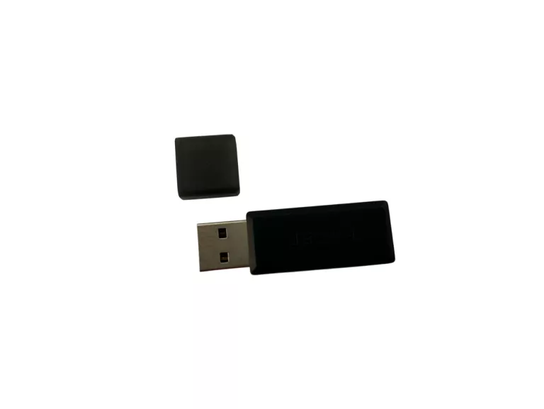 SŁUCHAWKI BEZPRZEWODOWE RAZER NARI ESSENTIAL
