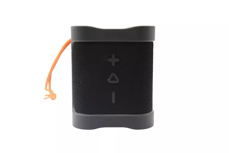 glosnik-bezprzewodowy-terrain-mini-wireless-speaker-black-solec-117-warszawa