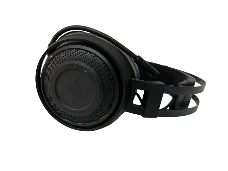 SŁUCHAWKI BEZPRZEWODOWE RAZER NARI ESSENTIAL