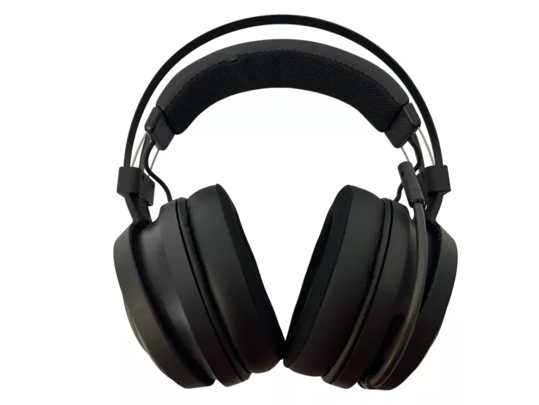 SŁUCHAWKI BEZPRZEWODOWE RAZER NARI ESSENTIAL
