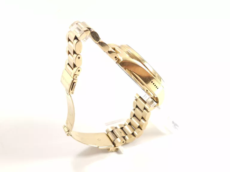 zegarek-damski-smartwatch-michael-kors-mkt5001-zloty-model-249460-1651273