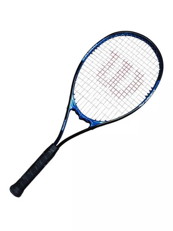 RAKIETA TENISOWA WILSON V-MATRIX ENERGY XL