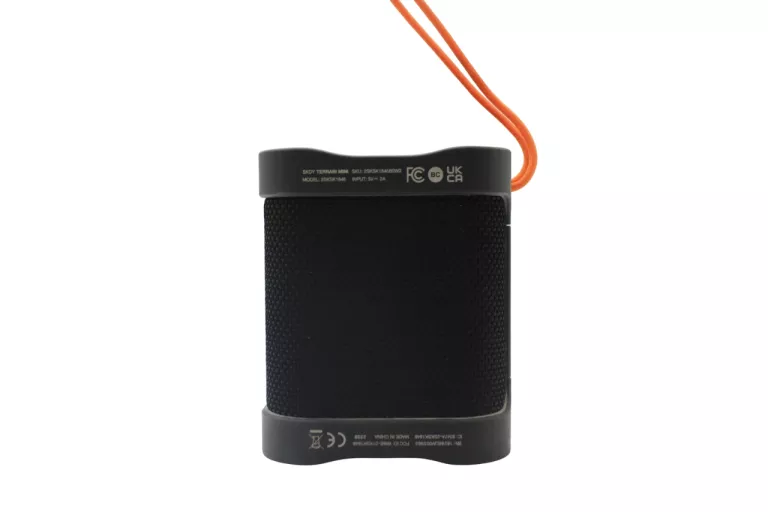 glosnik-bezprzewodowy-terrain-mini-wireless-speaker-black-ean-gtin-812350262386