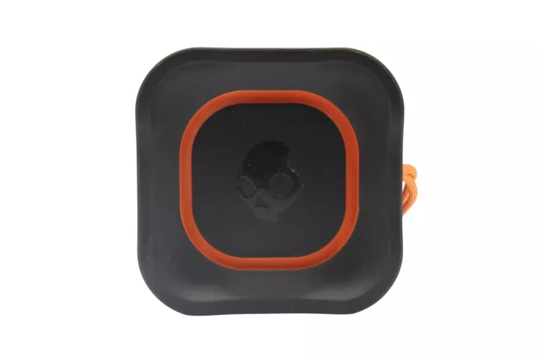 glosnik-bezprzewodowy-terrain-mini-wireless-speaker-black-moc-500